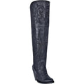 Dan Post Jilted - Womens Cowgirl Boots