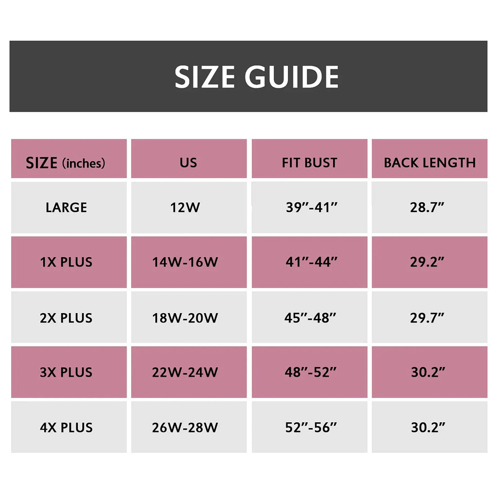 Womens plus Size Tops Short Sleeve V Neck Waffle Knit Tunic Blouse Tie Front Button up T Shirts