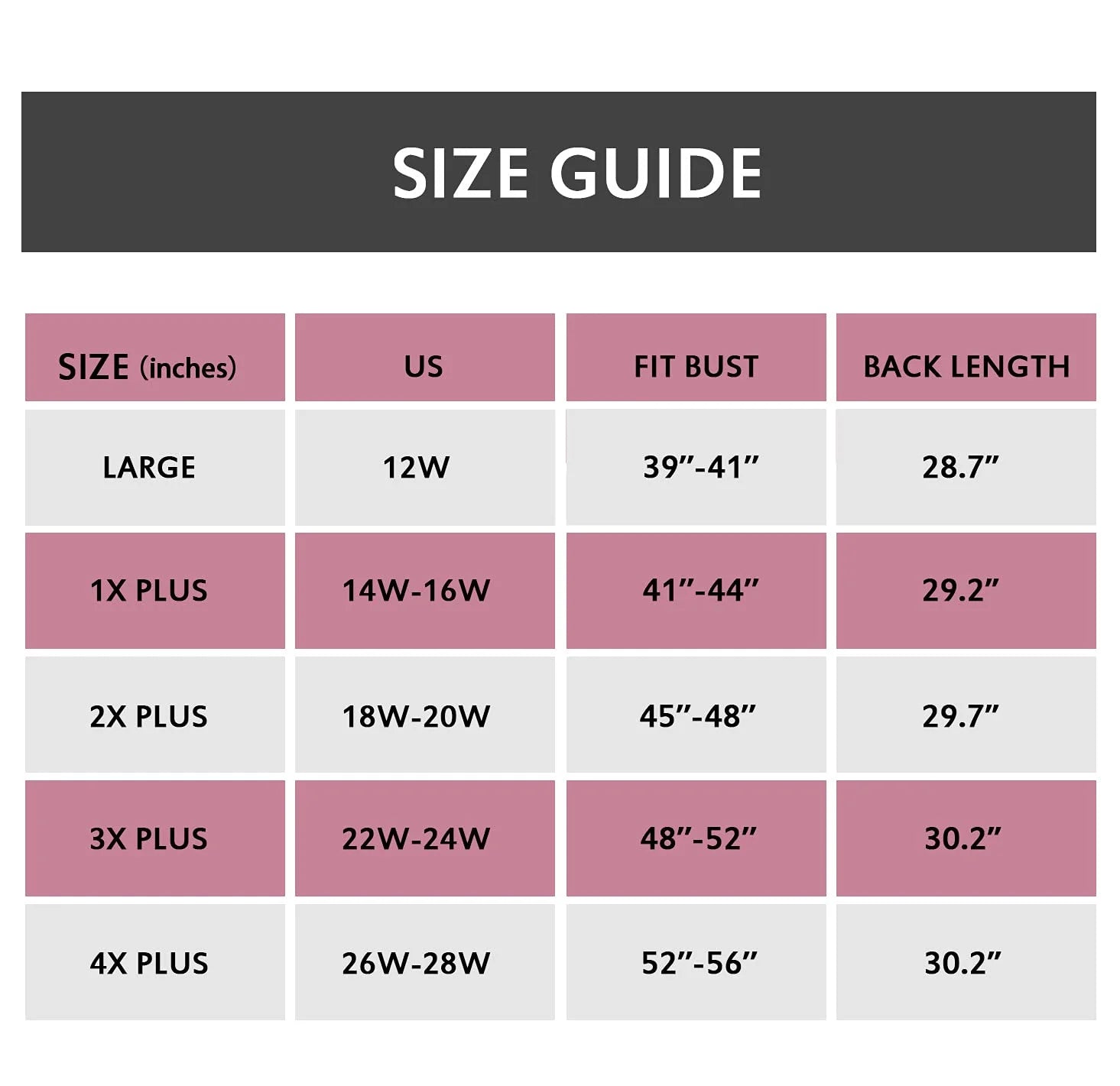 Womens plus Size Tops Short Sleeve V Neck Waffle Knit Tunic Blouse Tie Front Button up T Shirts