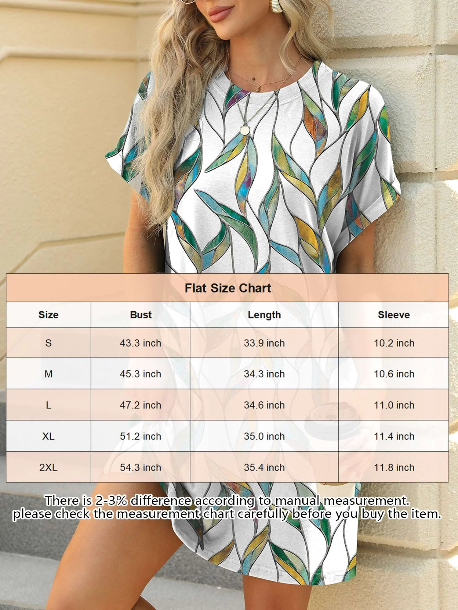 Womens Summer Dresses Cap Sleeve Floral Mini Dress Casual Loose Crewneck T Shirt Dresses Beach Sundress with Pockets