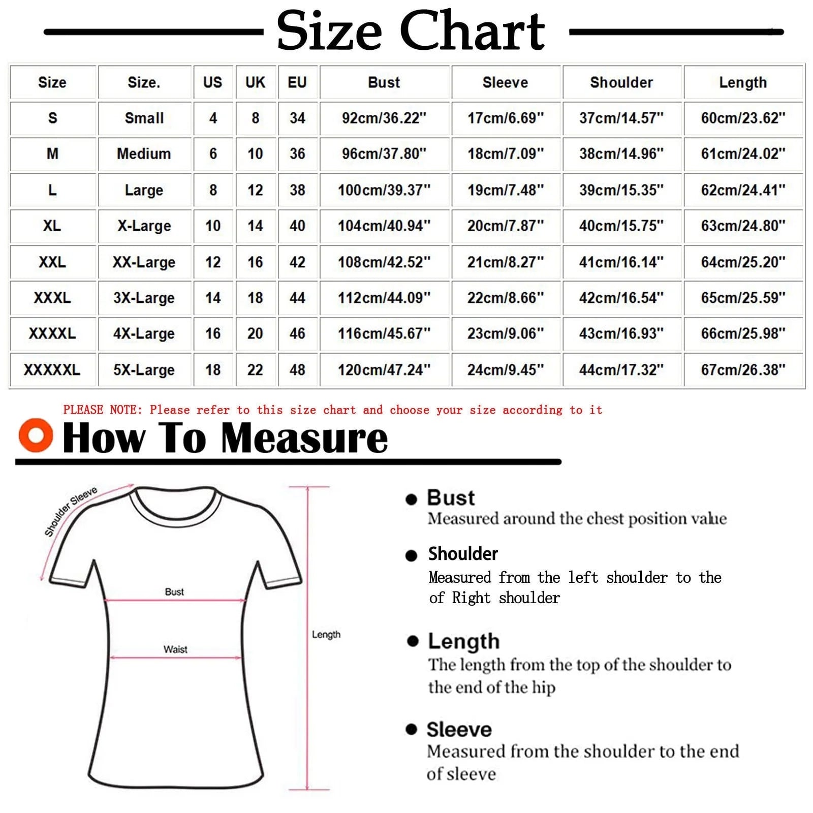 Waffle Knit Tops for Women Short Sleeve V Neck Henley Shirts Summer plus Size Solid Color Tunic Blouses Lightweight T Shirts Weekly Sale,Blue,Xxxl
