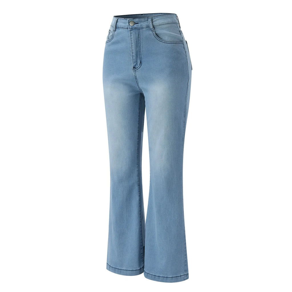 Bottom Jeans for Women High Waisted Flare Jeans for Women Stretchy Bottoms Pants Pants for Women Size 20 Women Designer Pants Womens Designer Pants Jean Pants for Women Oversized Jean Pants for Women