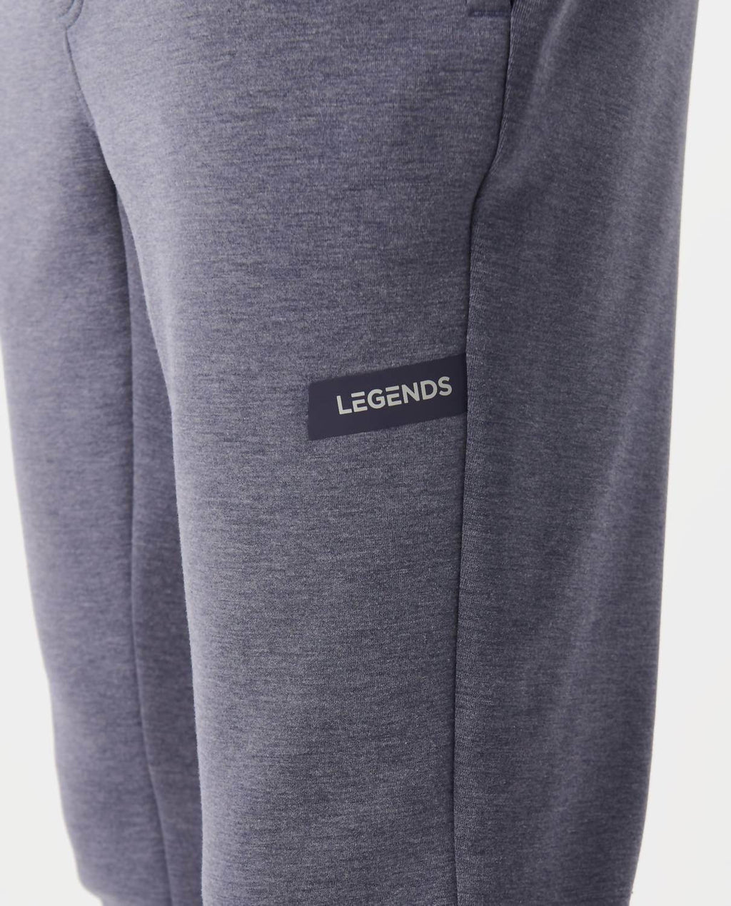 Hawthorne Tech Jogger