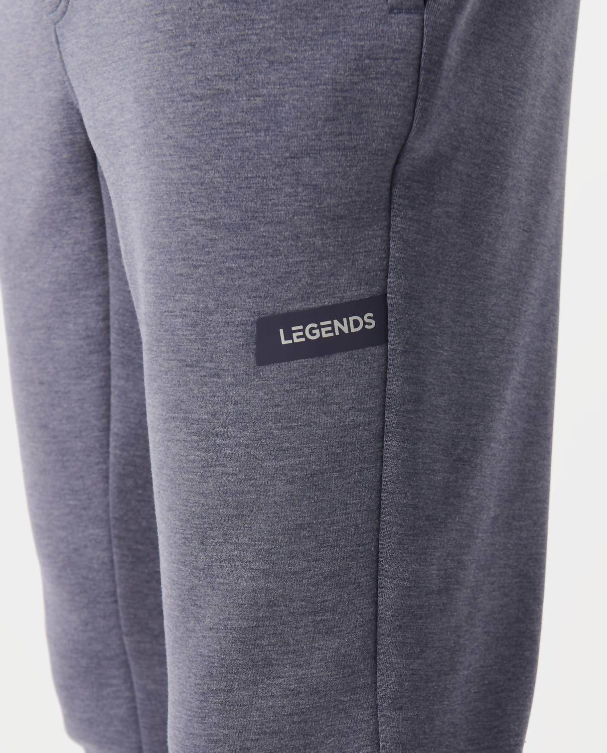 Hawthorne Tech Jogger