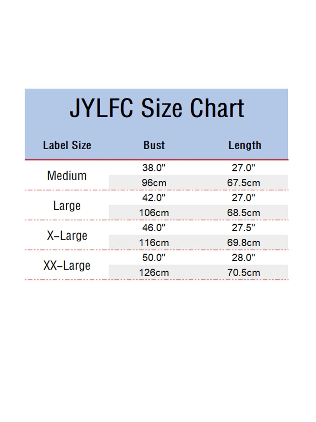 Womens T-Shirts plus Size V Neck Short Sleeve Tops Summer Casual Shirts, Navy 3XL