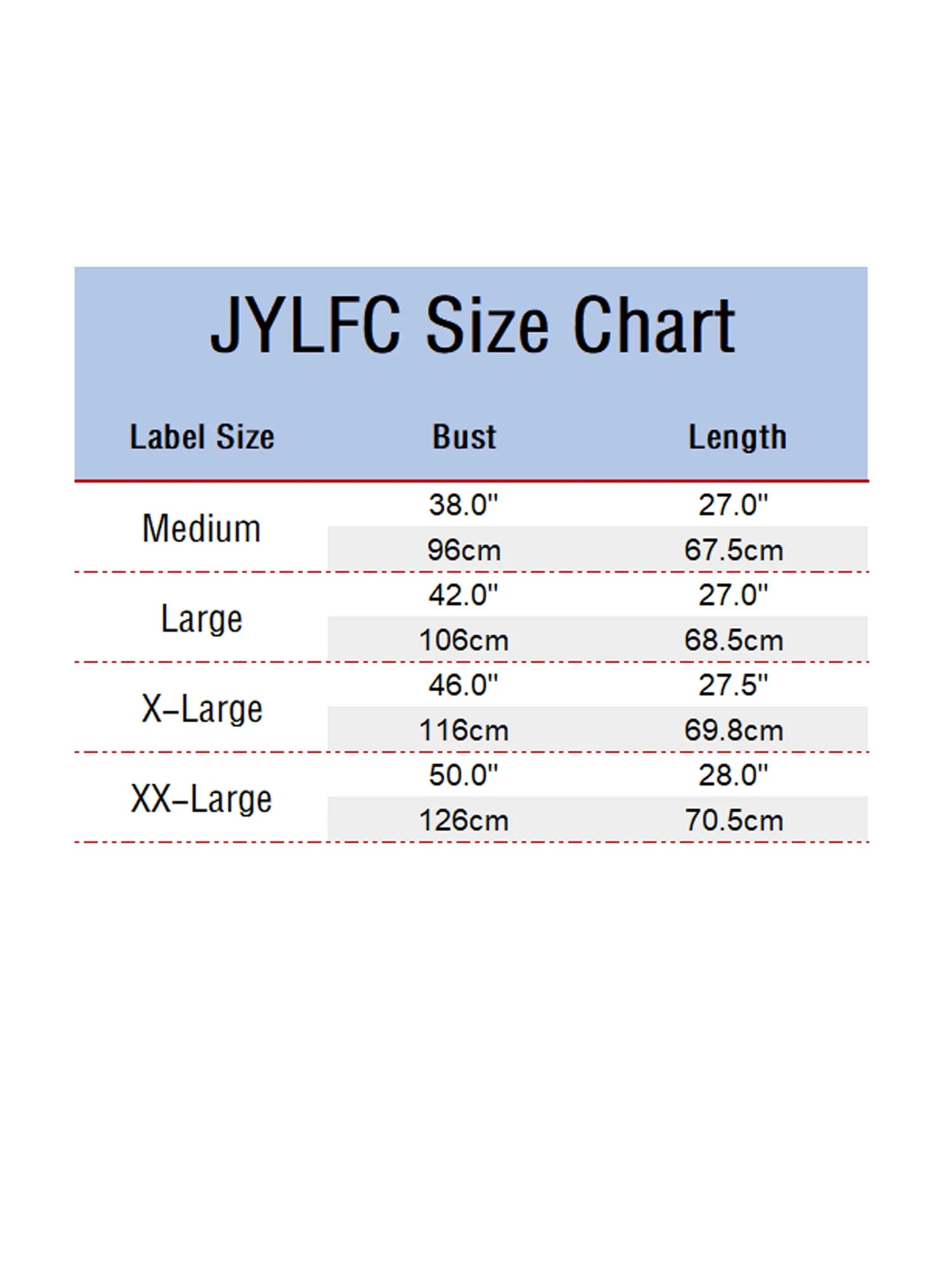 Women plus Size T Shirts V Neck Loose Fit Basic Tops, Army Green 5XL