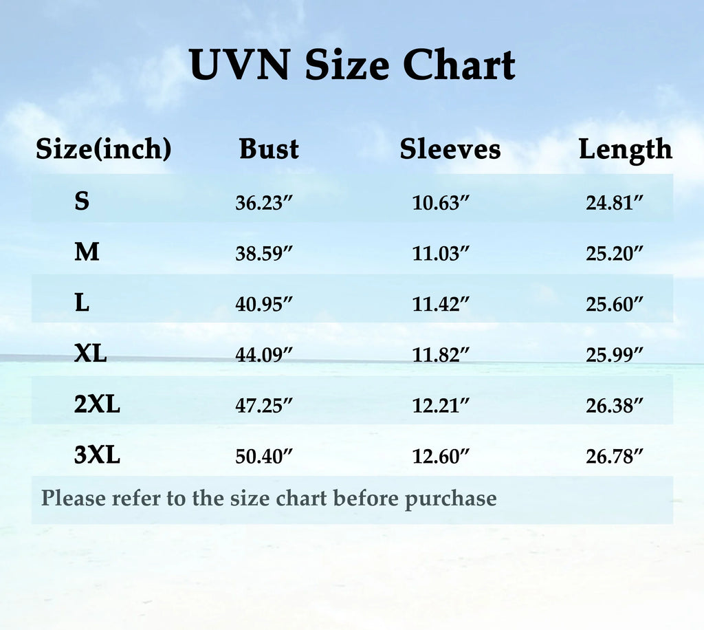 Blouses for Women Casual V Neck Shirts Summer Sweaters Short Sleeve Tunic Tops