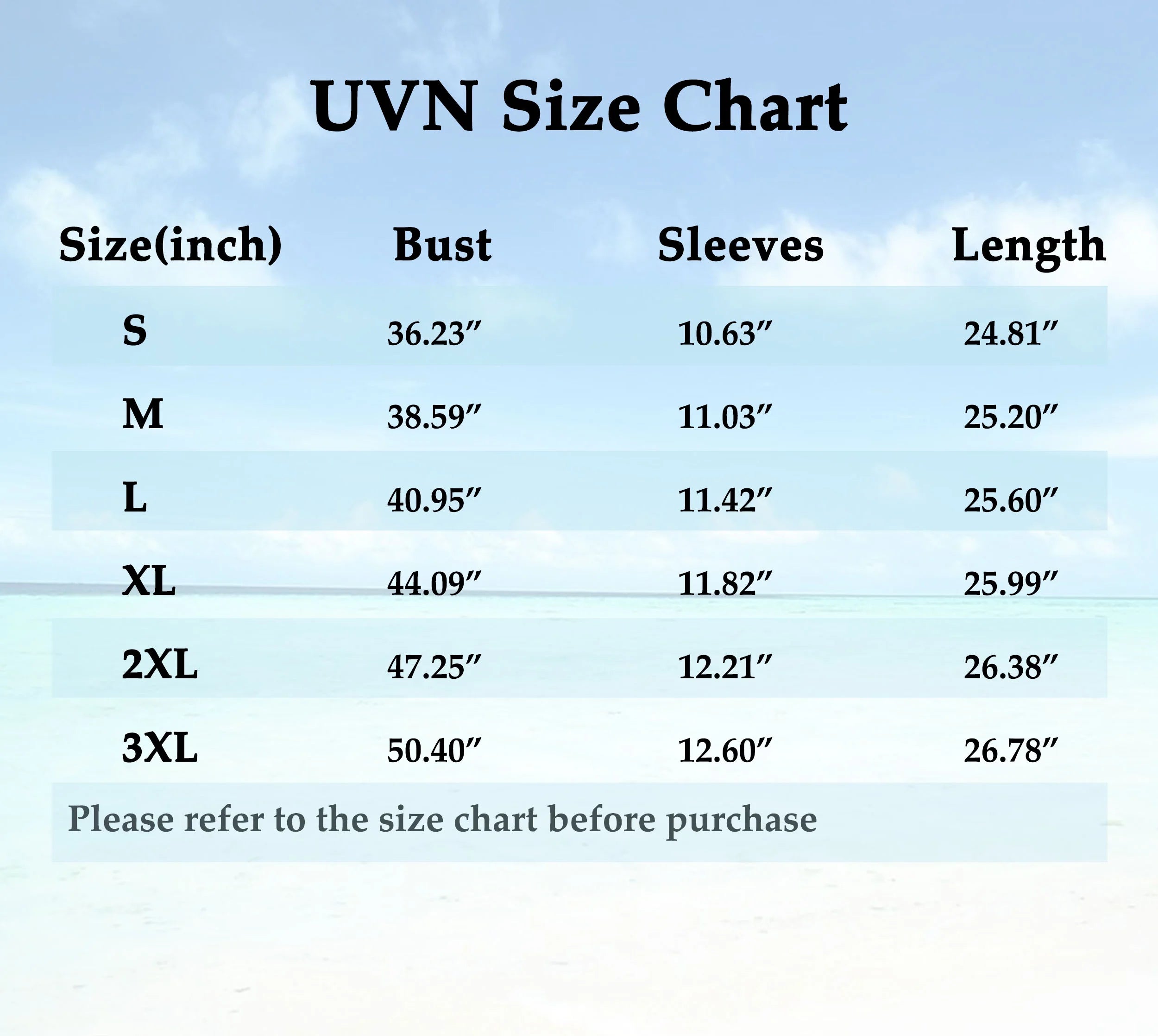 Blouses for Women Casual V Neck Shirts Summer Sweaters Short Sleeve Tunic Tops