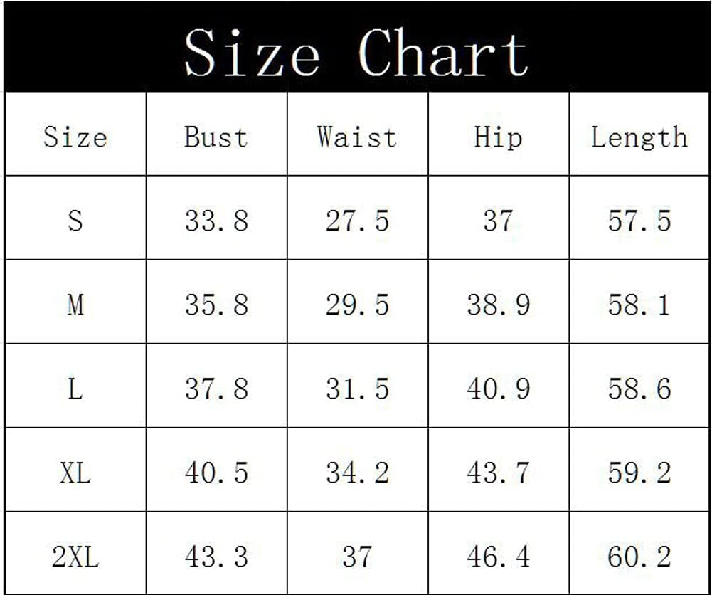 Jumpsuits for Women Elegant Long Sleeve Hollow Out Jumper One Piece Club Outfits Yellow 2XL