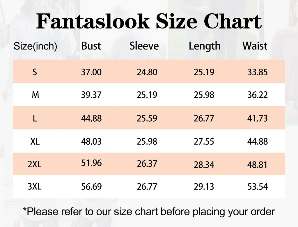 Womens Fall Tops Long Sleeve Shirts Casual Tunic Top Basic T Shirts Tees
