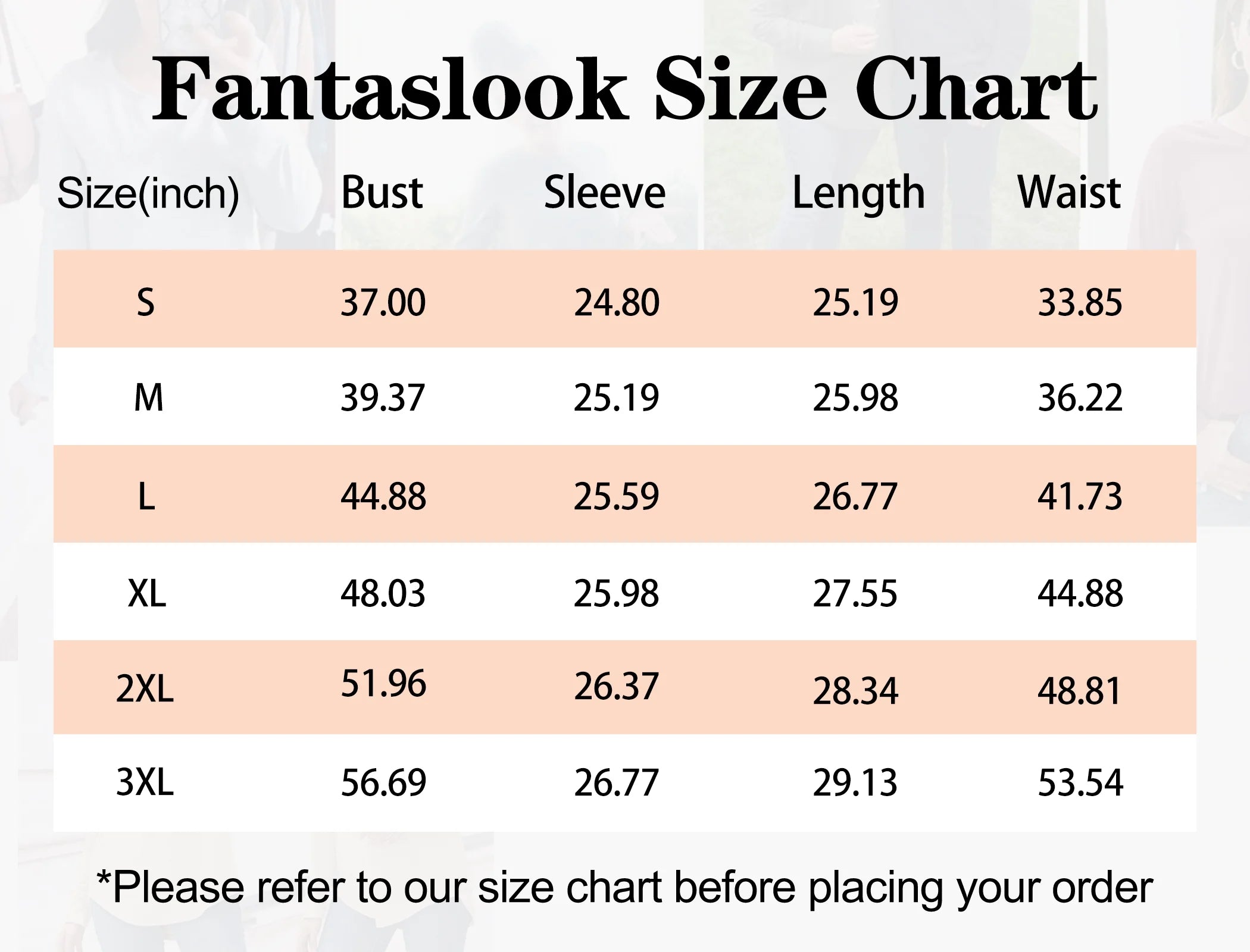 Womens Fall Tops Long Sleeve Shirts Casual Tunic Top Basic T Shirts Tees