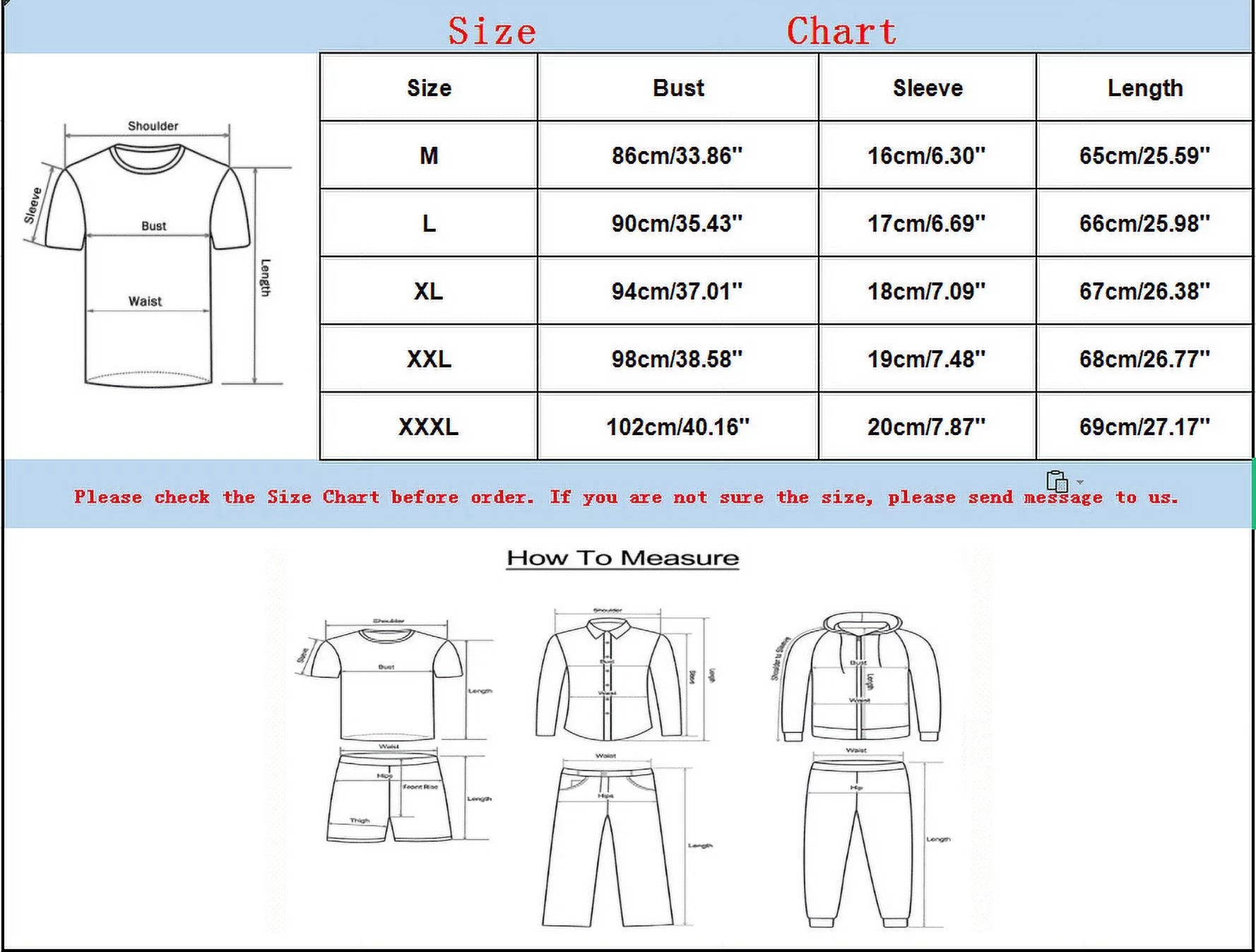 Athletic Workout Shirts for Men, Mens Summer Leisure Sports T Shirt Fashion Lapel 3D Gradient Short Sleeved round Neck T Shirt Men Compression Shirt Men, Mens Shirts Blue M