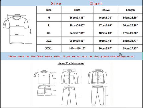 Athletic Workout Shirts for Men, Mens Summer Leisure Sports T Shirt Fashion Lapel 3D Gradient Short Sleeved round Neck T Shirt Men Compression Shirt Men, Mens Shirts Blue M