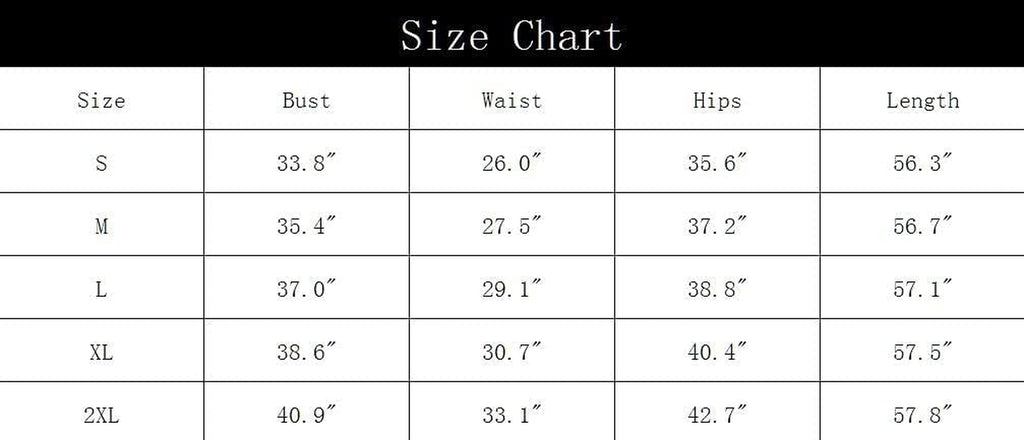 plus Size Jumpsuits for Women Sexy off the Shoulder Floral Print Ruffle Wide Leg Pants Suits