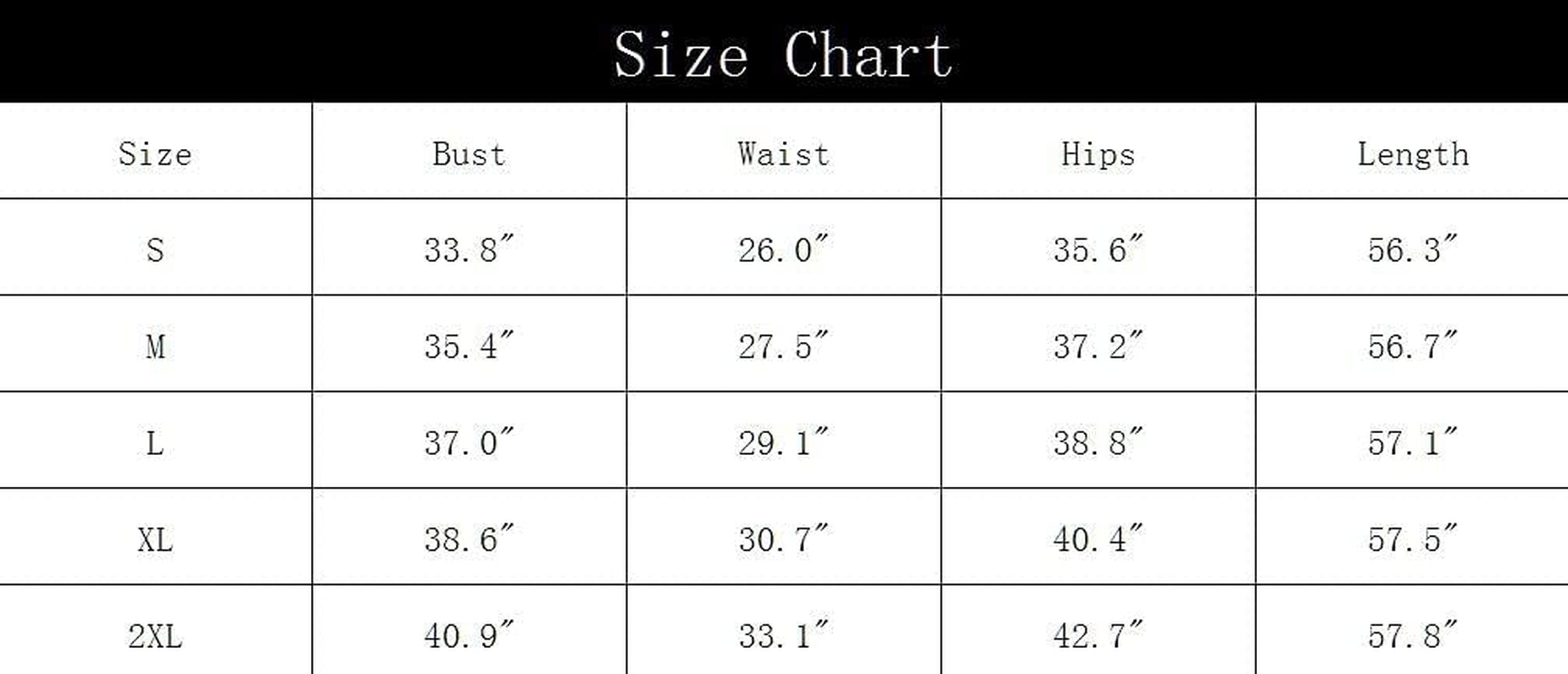 plus Size Jumpsuits for Women Sexy off the Shoulder Floral Print Ruffle Wide Leg Pants Suits