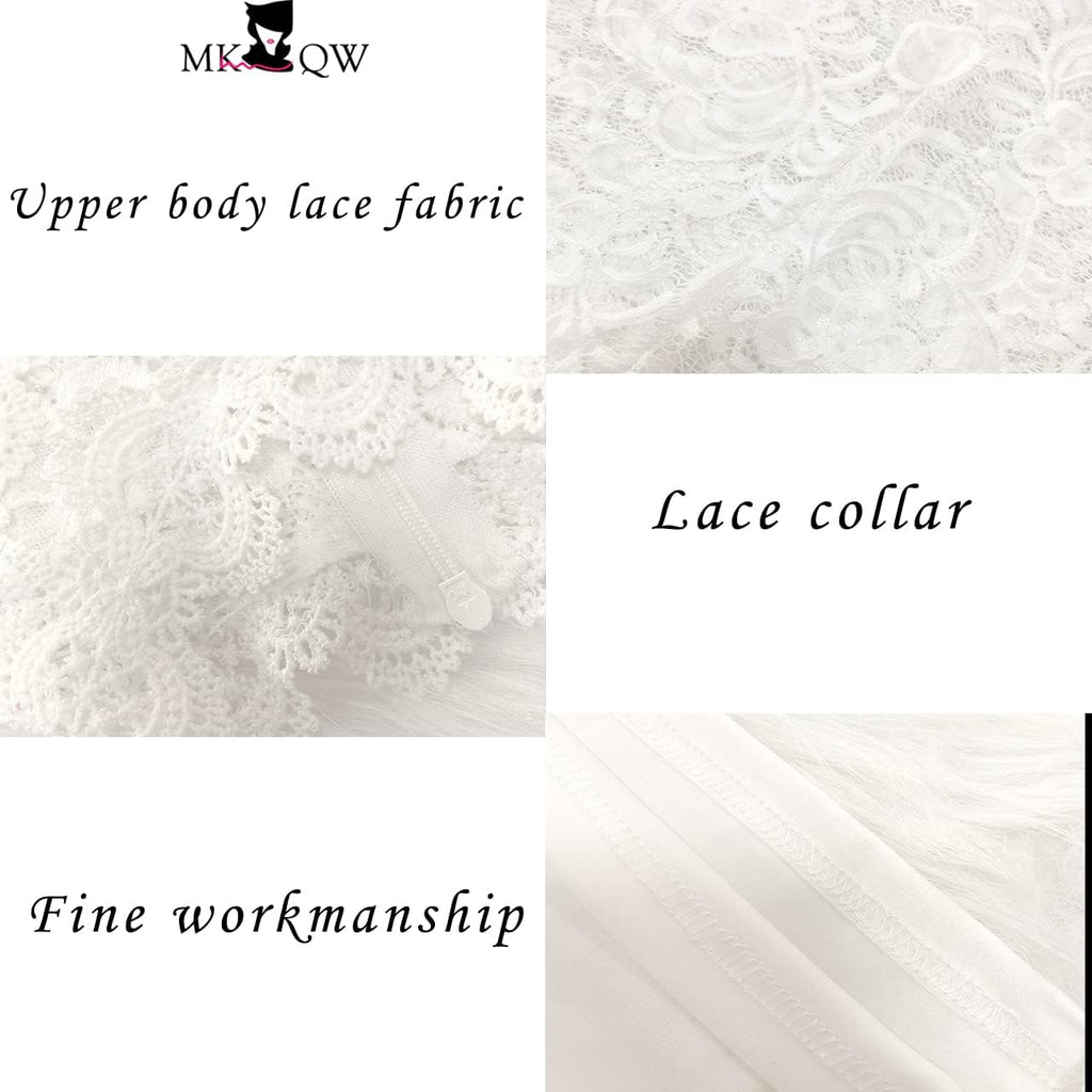 Sexy Lace Jumpsuit for Women Bodycon Long Sleeve Ruffle Mesh See Short Club Party One Piece Rompers Bodysuit