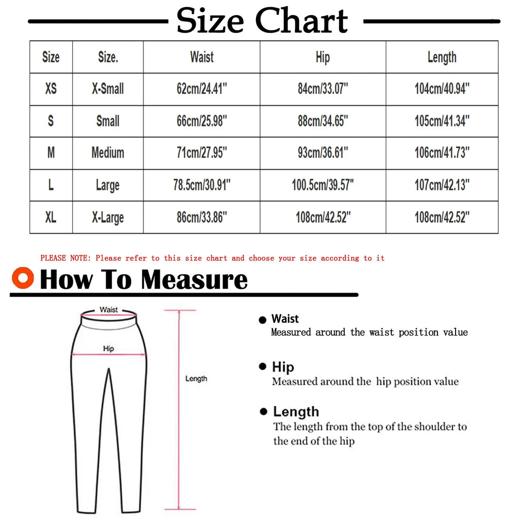 Women'S Fashion Jeans High Waisted Wide Leg Jeans Summer Casual Straight Baggy Jeans Color Block Patch Denim Trousers Blue,M