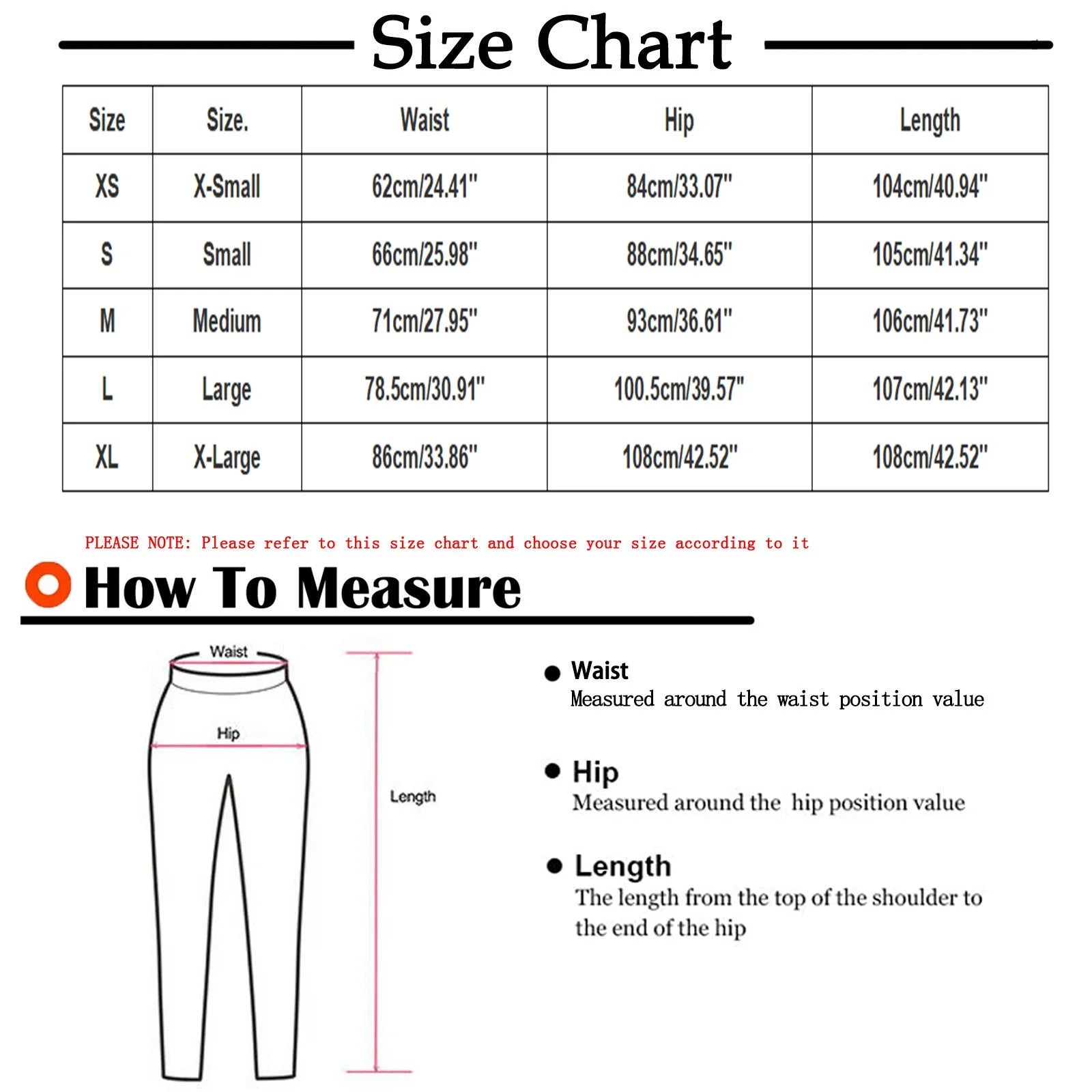 Women'S Fashion Jeans High Waisted Wide Leg Jeans Summer Casual Straight Baggy Jeans Color Block Patch Denim Trousers Blue,M