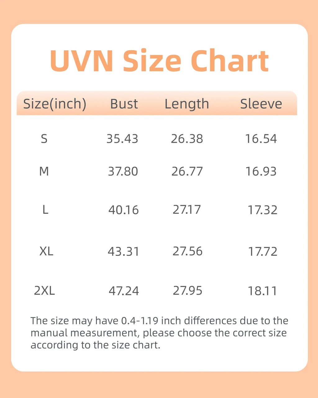 Women Summer Blouses 3/4 Sleeves Loose Fit Shirts Ladies Pleated Crew Neck Tunic Tops