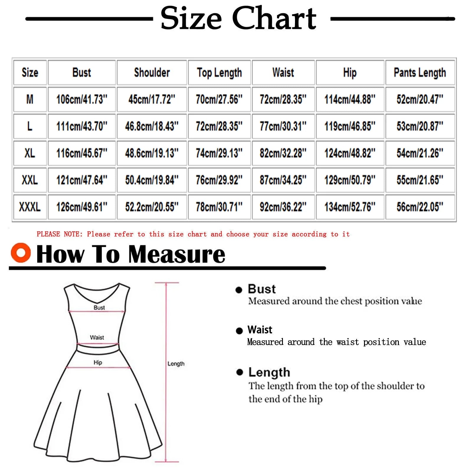 Mens Shorts Set Summer 2 Piece Outfits Casual Solid Shirt and Short Sets Athletic Sportswear Suit Sweatsuit Tracksuits