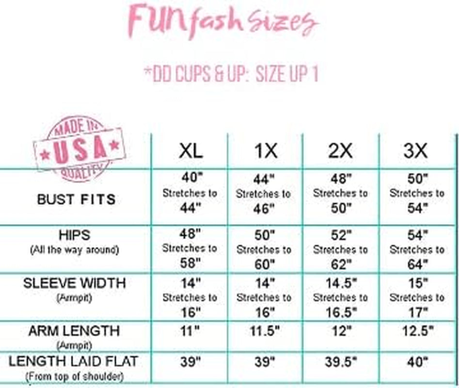 the Little Black Midi Cocktail plus Size Dress for Women with an Empire Waist XL 1X 2X 3X