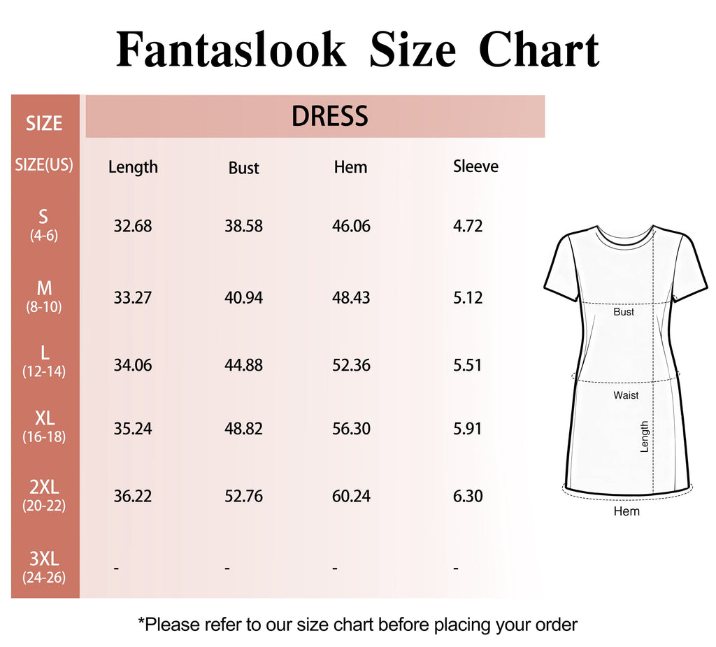 Summer Color Block Dresses for Women Crewneck Short Sleeve T Shirts Dress Ribbed Dresses with Pockets