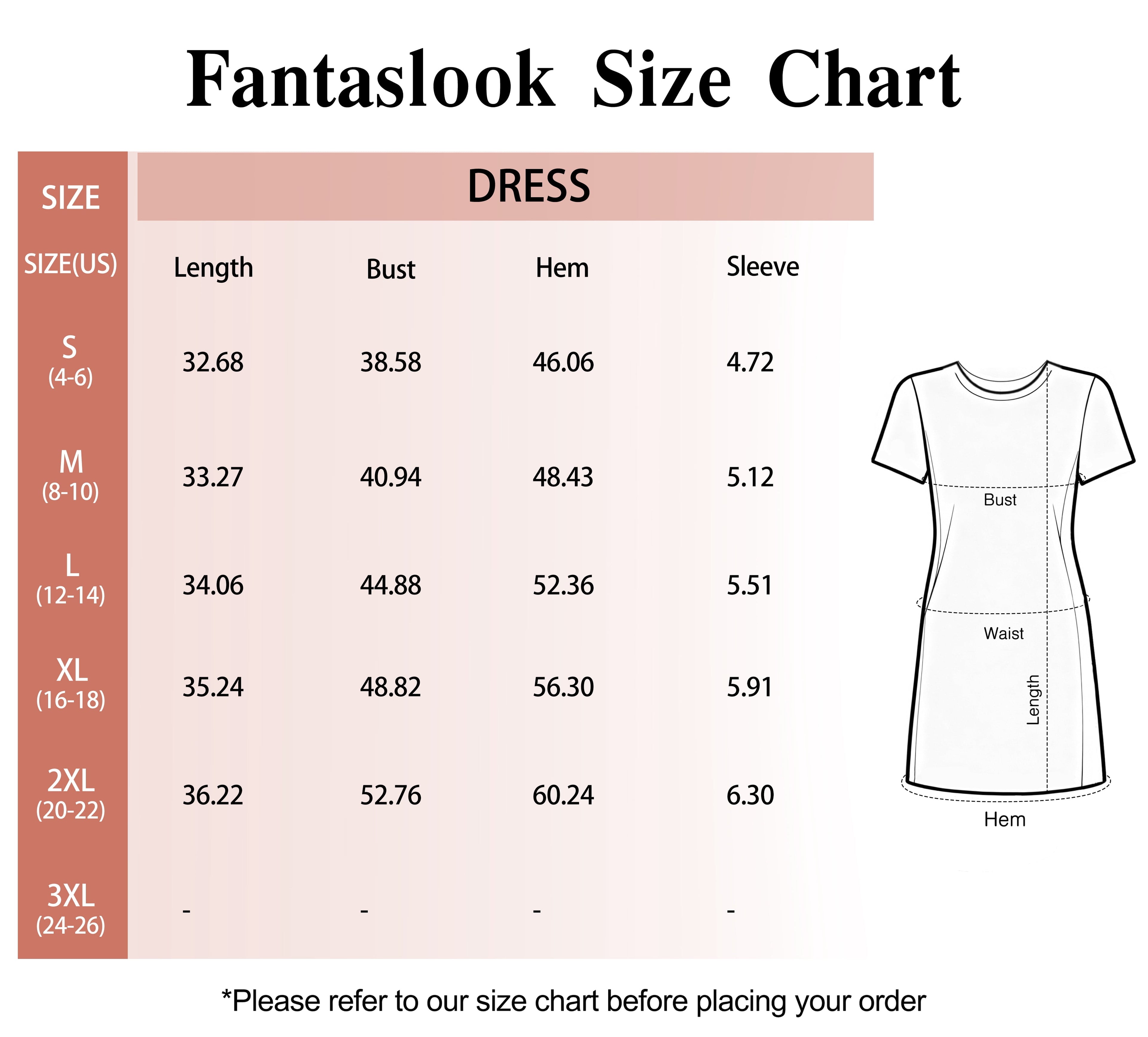 Summer Color Block Dresses for Women Crewneck Short Sleeve T Shirts Dress Ribbed Dresses with Pockets