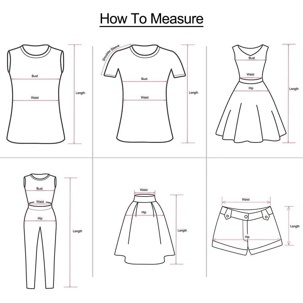 Fesfesfes Summer Dresses for Women round Neck Casual Mini Dress Solid Color Sleeveless Tank Dress Loose above Knee Sun Dress on Sale
