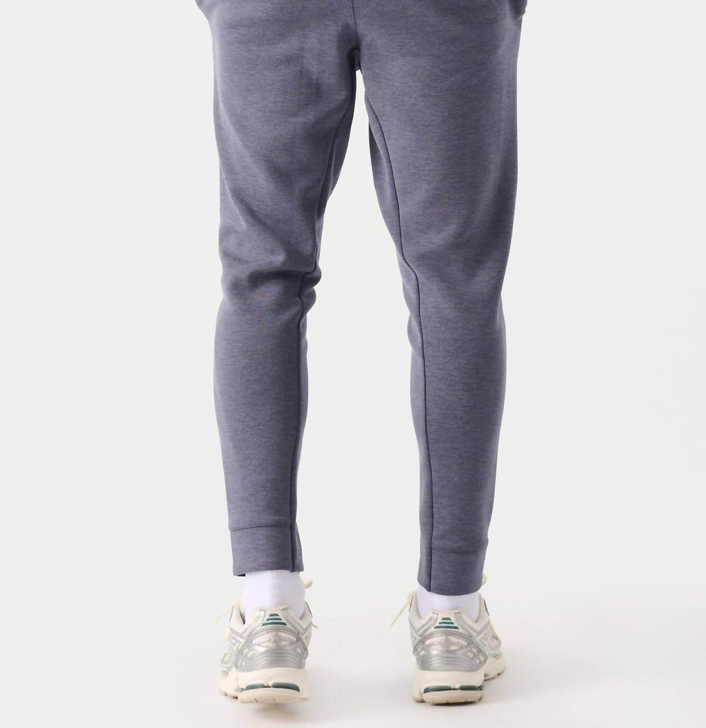 Hawthorne Tech Jogger