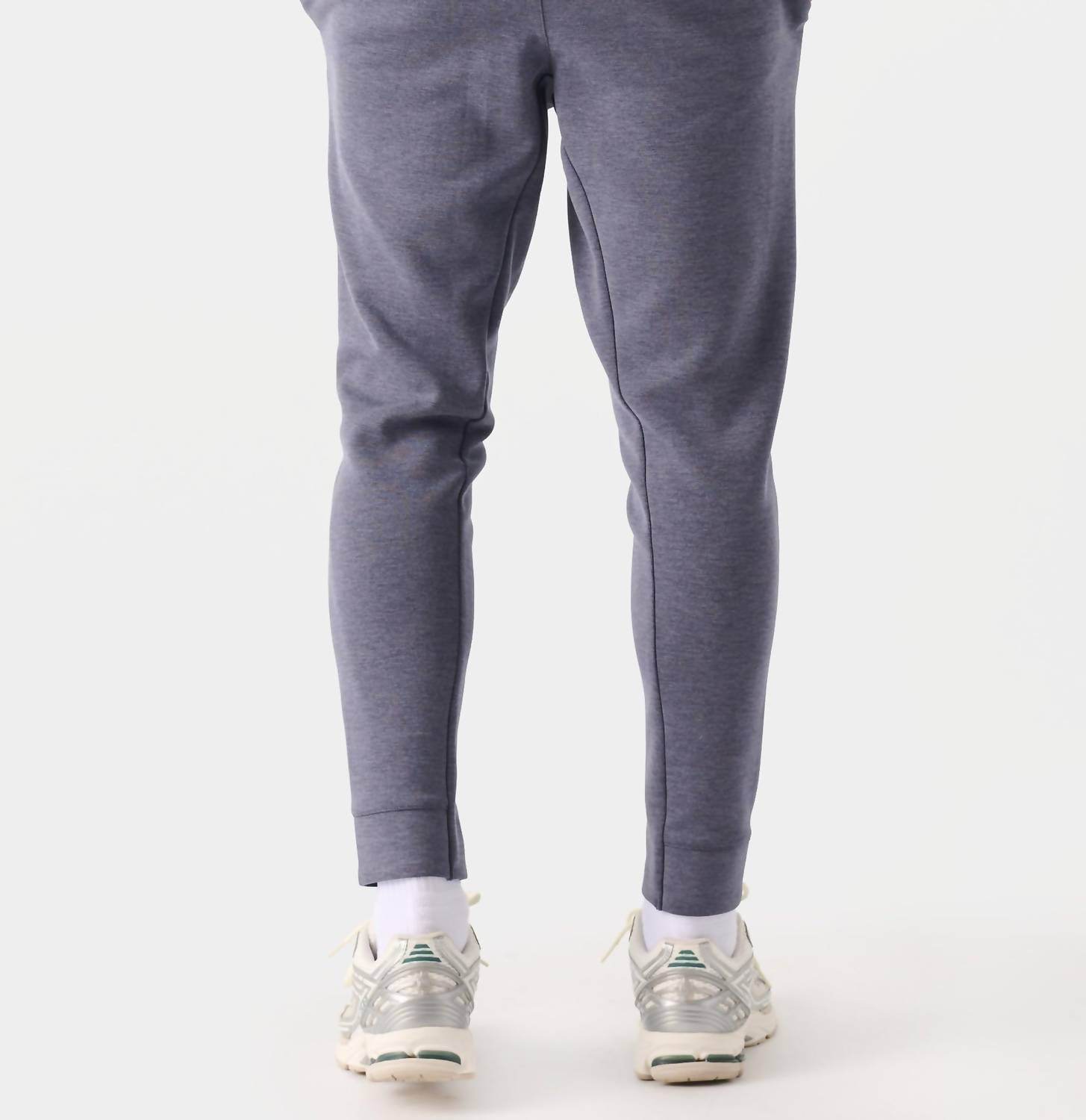 Hawthorne Tech Jogger