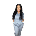 MJ Jogger Scrub Pants (Unisex)