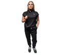 DK Jogger Scrub Pants