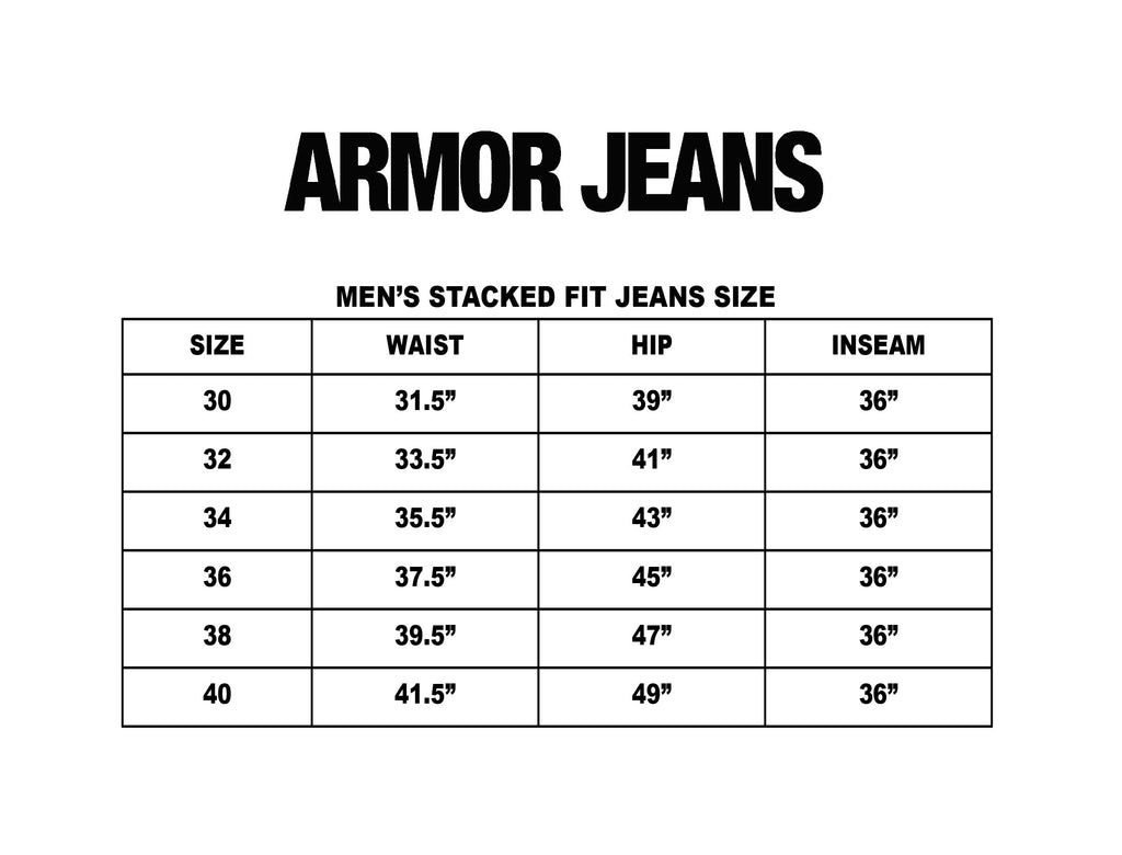 AR704 WHITE FRAYED STACKED JEANS