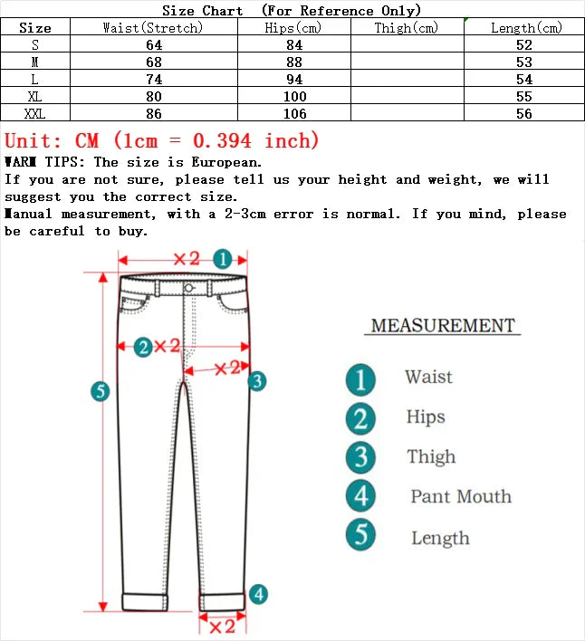 Women Chic Slim Fit Thin Shorts Lady Ripped Designer High Waist Denim Shorts