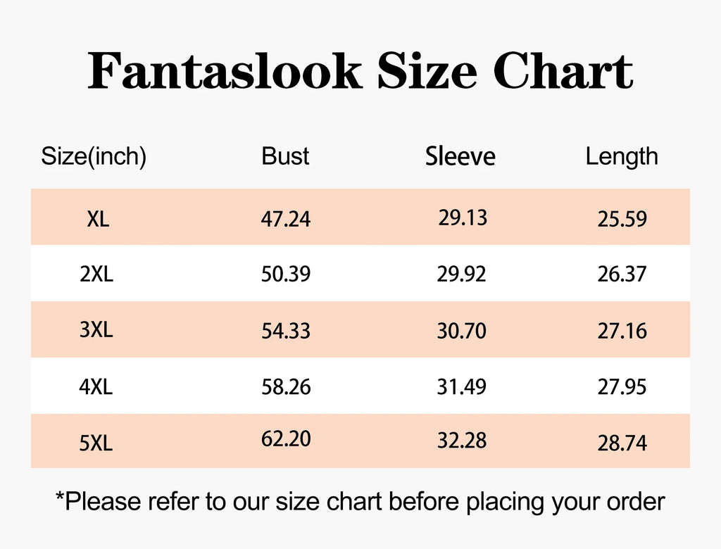 plus Size Sweatshirts for Women Crewneck Casual Tunic Tops Long Sleeve Shirts