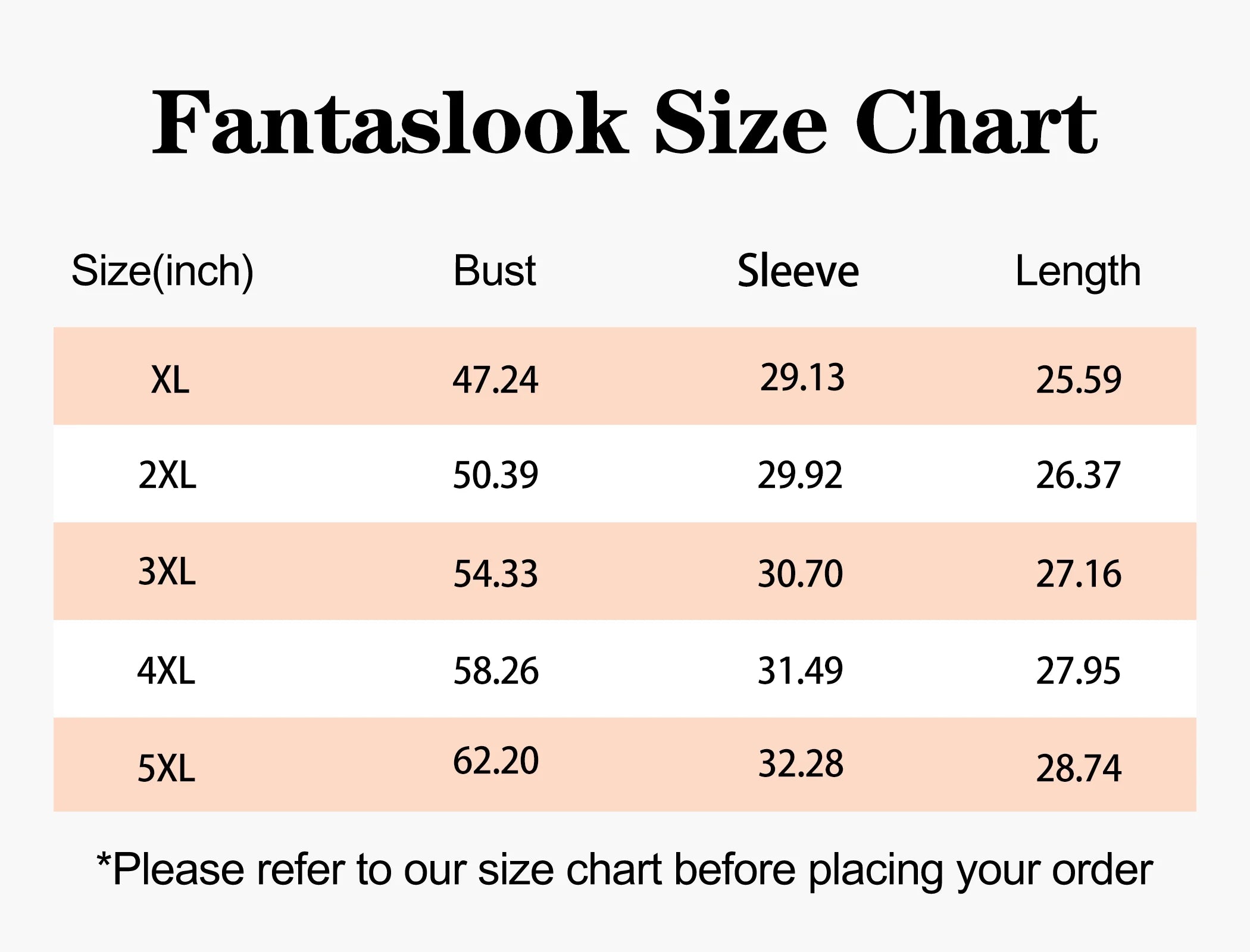plus Size Sweatshirts for Women Crewneck Casual Tunic Tops Long Sleeve Shirts