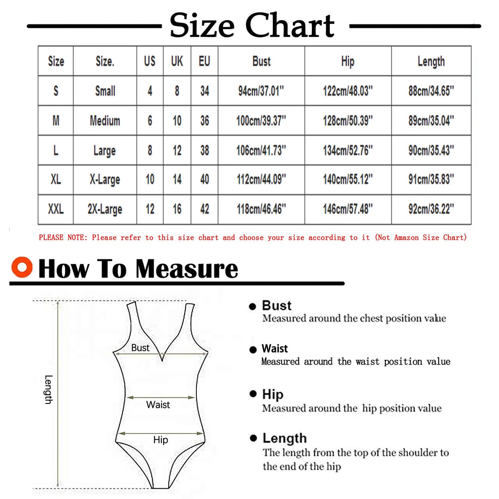 Summer 2025 Short Jumpsuits for Women Casual Rompers Sleeveless Loose Spaghetti Strap Shorts Overalls Jumpers with Pockets Light Blue,L