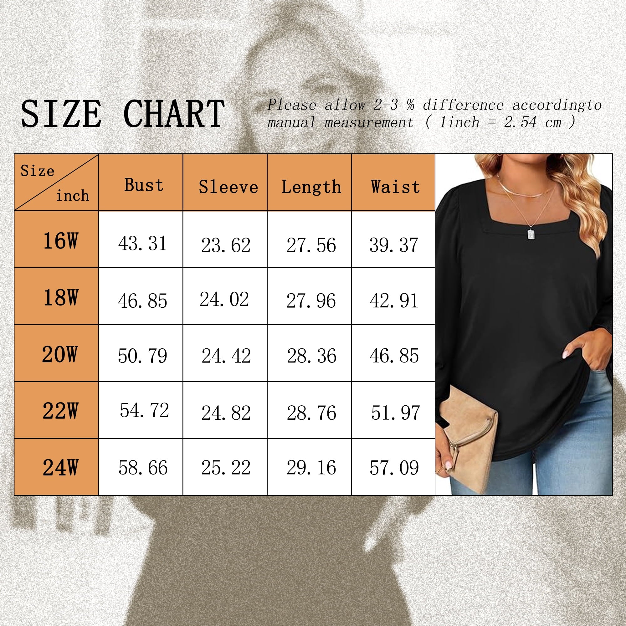 Women Casual Zip up Hoodies Crew Neck Long Sleeve Tops Fall Shirts Crewneck Color Block Button Pullover Tshirts Tunics plus Size