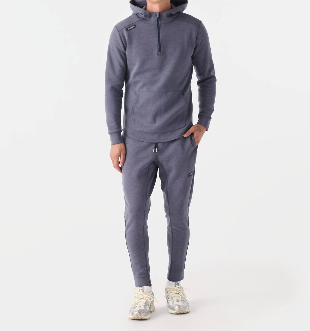 Hawthorne Tech Jogger