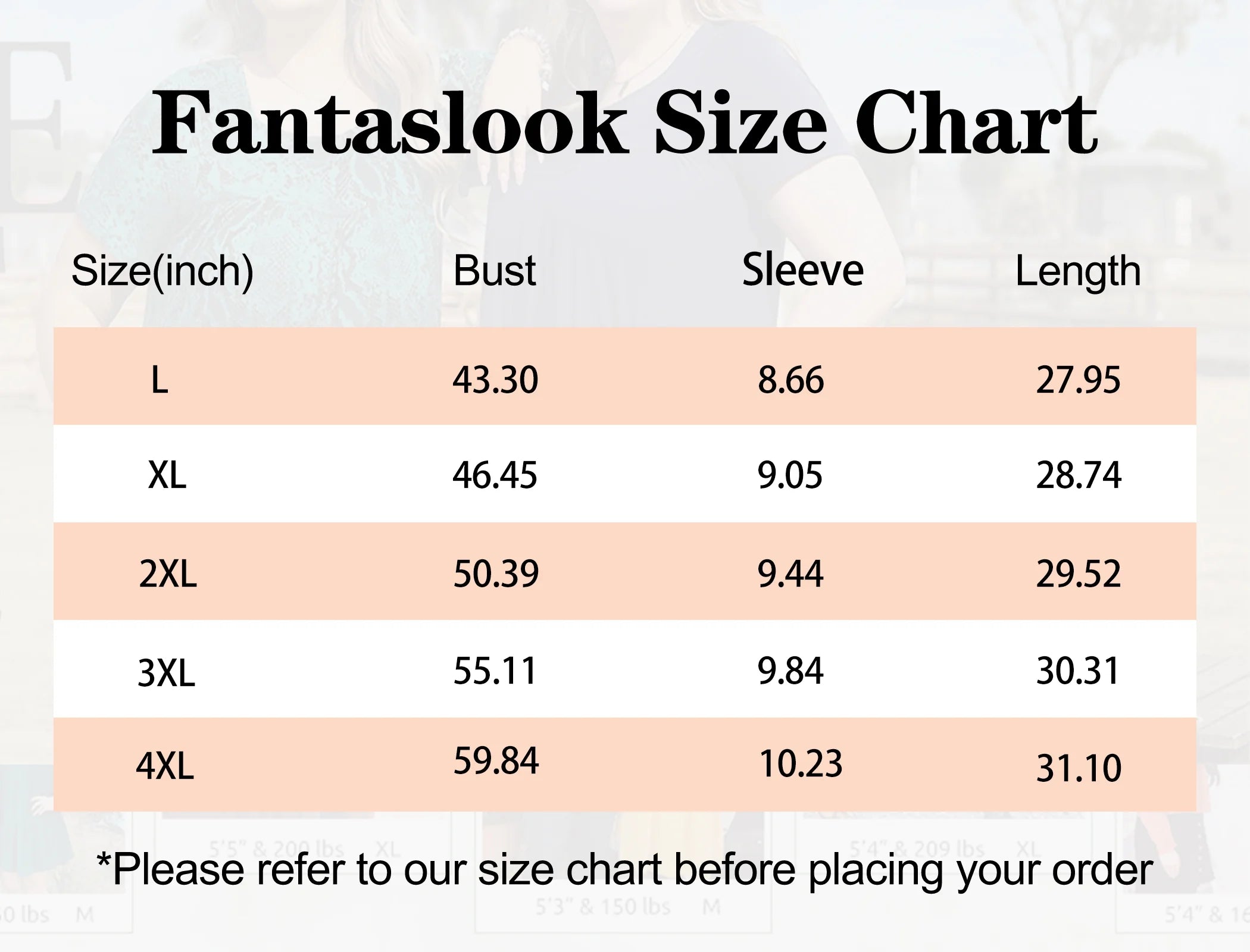 Womens plus Size Tops Tunic Short Sleeve Shirts Floral Blouses Loose Summer Tops