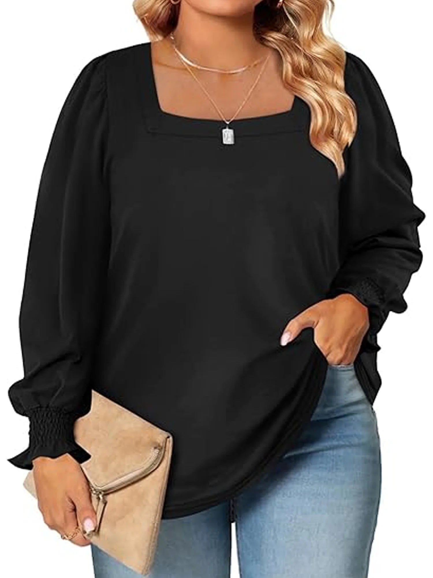 Women Casual Zip up Hoodies Crew Neck Long Sleeve Tops Fall Shirts Crewneck Color Block Button Pullover Tshirts Tunics plus Size