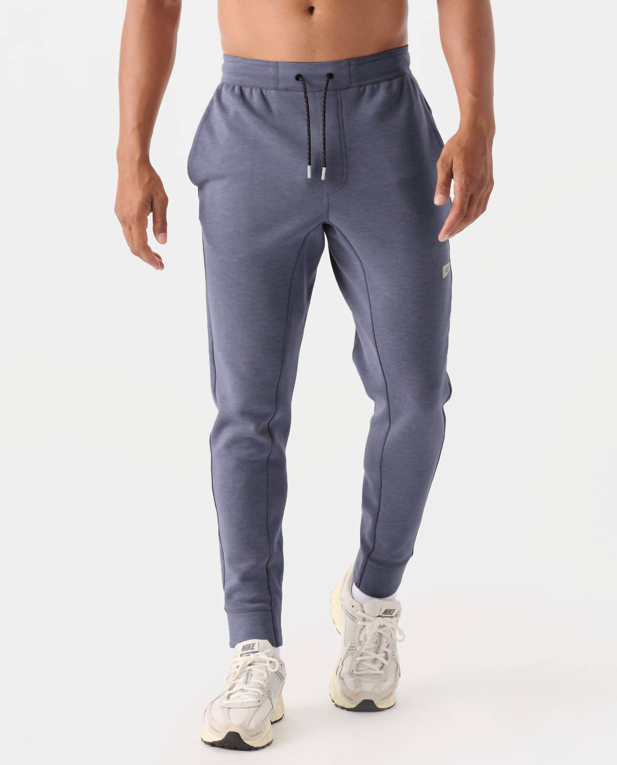 Hawthorne Tech Jogger