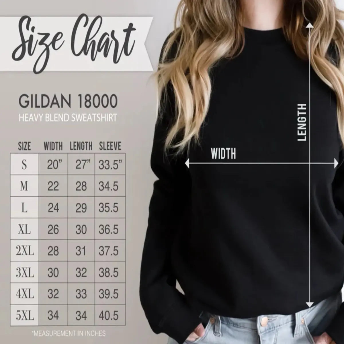 I Identify as a Problem Tee or Sweatshirt Edgy Alternative Gothic Vibes Black Unisex Soulshine Rebel Co.