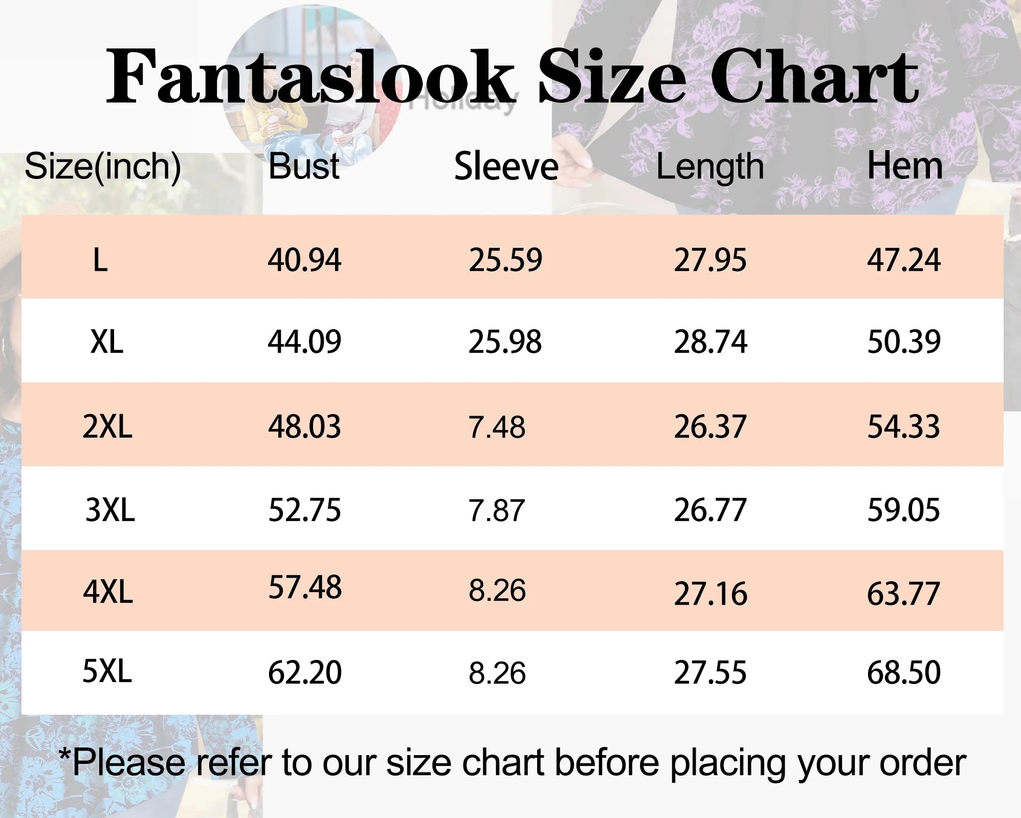Womens plus Size Tops Fall Long Sleeve Shirts Crew Neck Casual Loose Tunic Blouses
