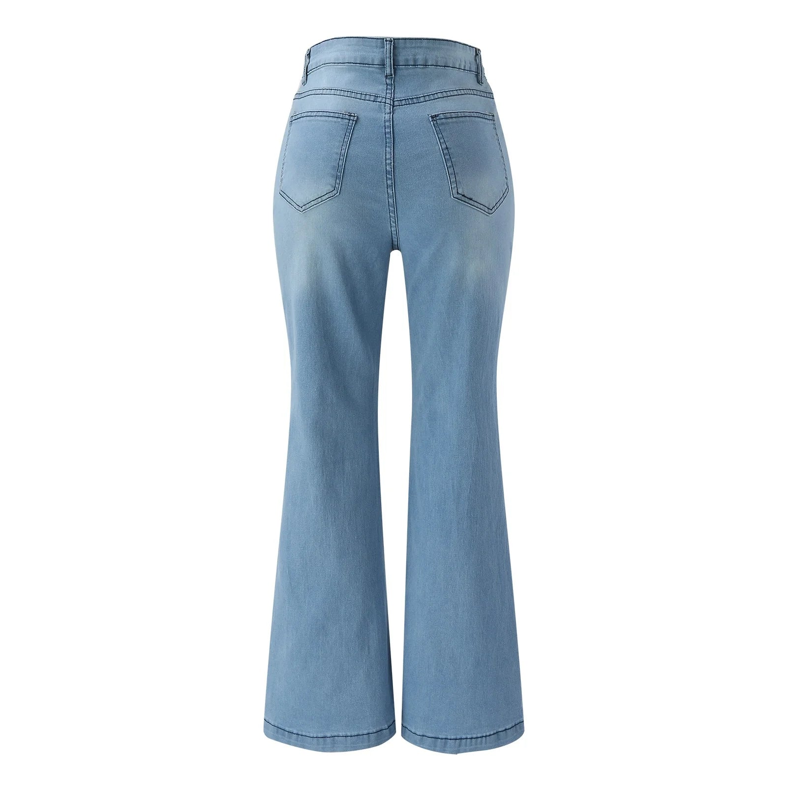 Bottom Jeans for Women High Waisted Flare Jeans for Women Stretchy Bottoms Pants Pants for Women Size 20 Women Designer Pants Womens Designer Pants Jean Pants for Women Oversized Jean Pants for Women