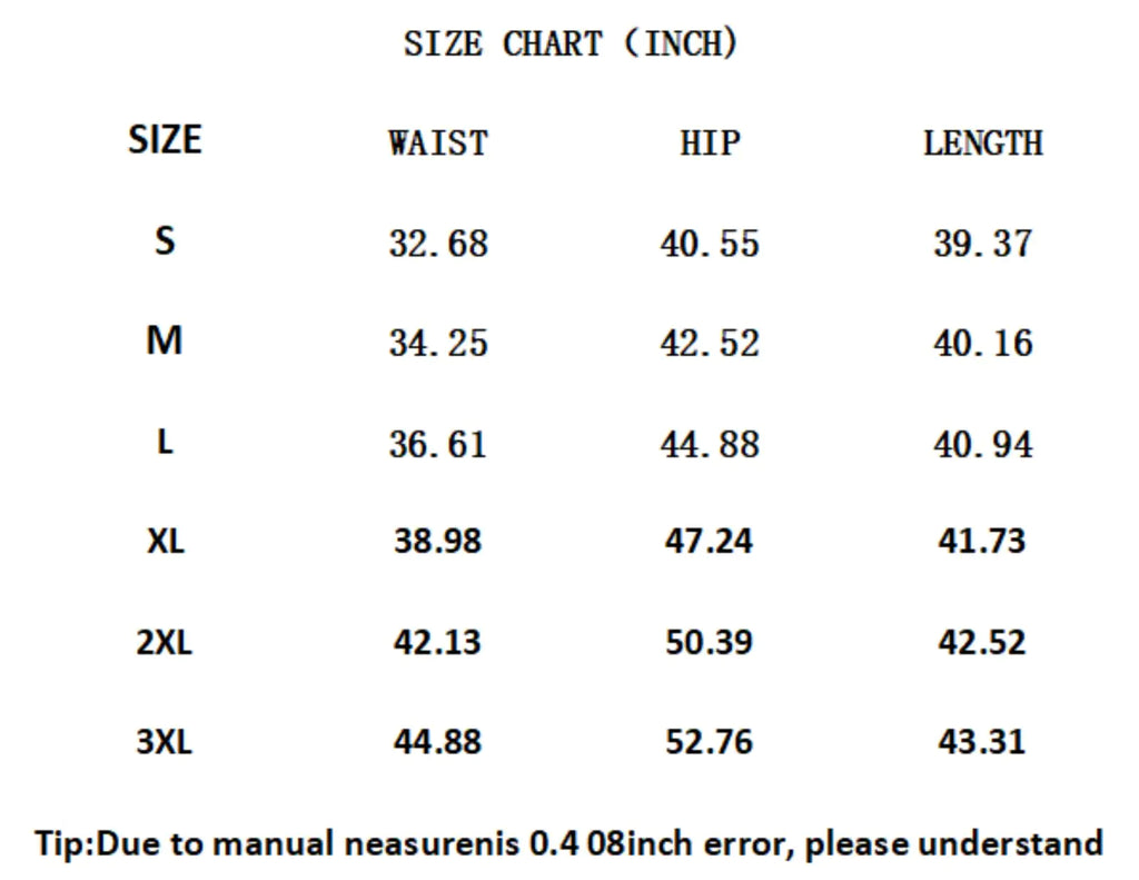 Boys Mens Fashion Slim Fit Dress Pants Casual Business Skinny Stretch Pants Golf Pants Small Navy - # BOAA13410005