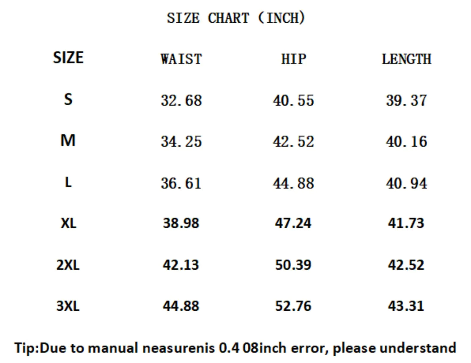 Boys Mens Fashion Slim Fit Dress Pants Casual Business Skinny Stretch Pants Golf Pants Small Navy - # BOAA13410005