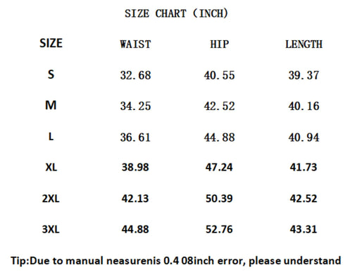 Boys Mens Fashion Slim Fit Dress Pants Casual Business Skinny Stretch Pants Golf Pants Small Navy - # BOAA13410005
