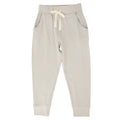 Slacker Pocket Pant Glacial Grey